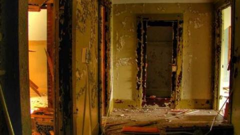 High Point of the Day - Highpoint-Of-The-Day37.jpg