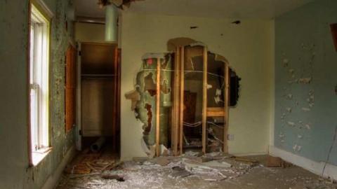 High Point of the Day - Highpoint-Of-The-Day31.jpg