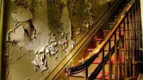 High Point of the Day - Highpoint-Of-The-Day183.jpg