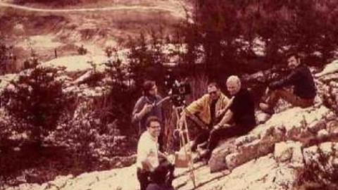 Ontario's 2nd Best View - Willisville11.jpg