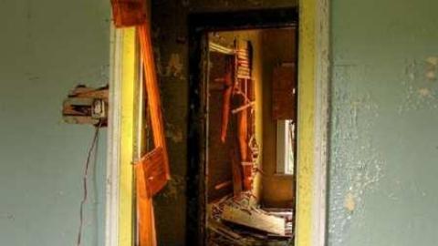 High Point of the Day - Highpoint-Of-The-Day184.jpg