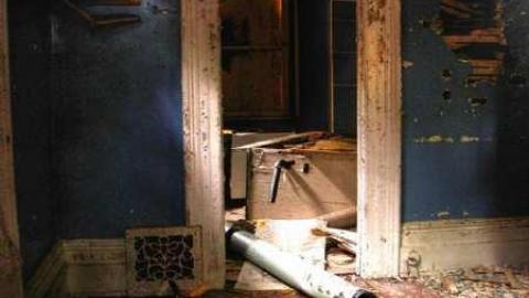 High Point of the Day - Highpoint-Of-The-Day97.jpg