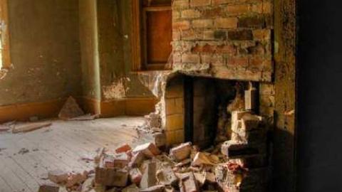 High Point of the Day - Highpoint-Of-The-Day34.jpg