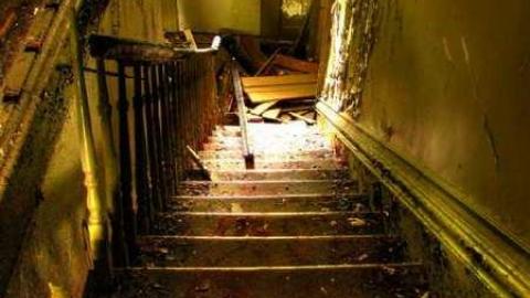 High Point of the Day - Highpoint-Of-The-Day89.jpg