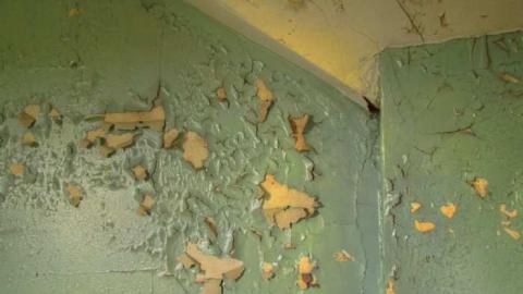 High Point of the Day - Highpoint-Of-The-Day229.jpg