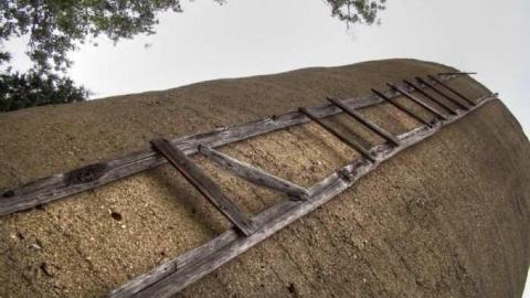 High Point of the Day - Highpoint-Of-The-Day27.jpg