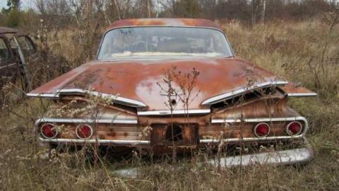 decaying vehicles - Decaying-Vehicles30.jpg