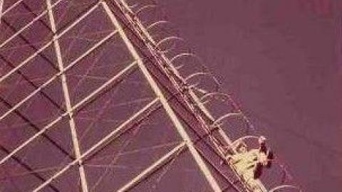 Ontario's 2nd Best View - Willisville12.jpg