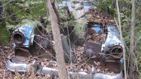 decaying vehicles - Decaying-Vehicles34.jpg