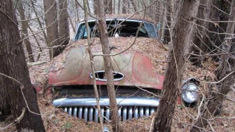 decaying vehicles - Decaying-Vehicles31.jpg