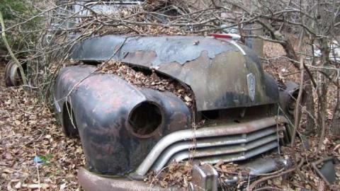 decaying vehicles - Decaying-Vehicles32.jpg