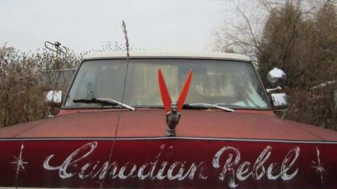 decaying vehicles - Decaying-Vehicles36.jpg