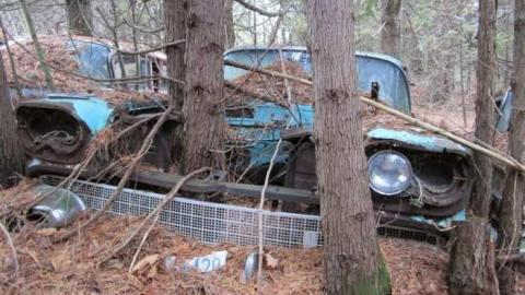 decaying vehicles - Decaying-Vehicles33.jpg