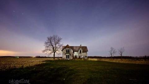 Several Visits - DSC05031.jpg