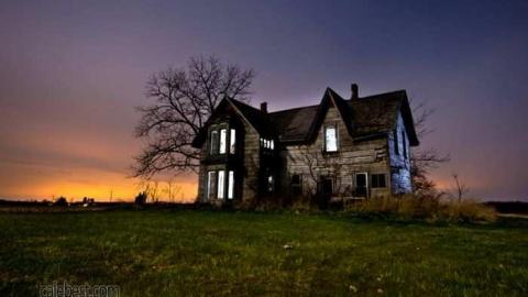 Several Visits - DSC05054_2.jpg