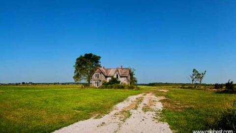 Several Visits - hwy_3_house_hdr_pano_watermark.jpg
