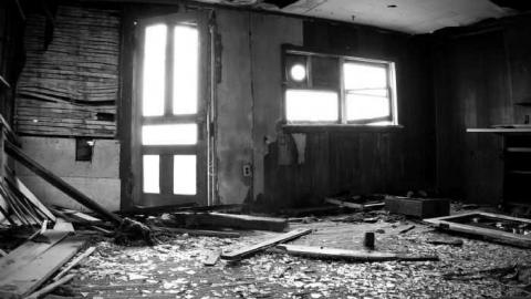 Several Visits - z1DSC06251.jpg