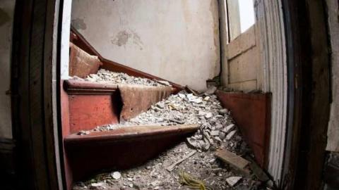 Several Visits - z1DSC06258.jpg