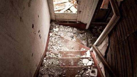 Several Visits - z1DSC06310.jpg