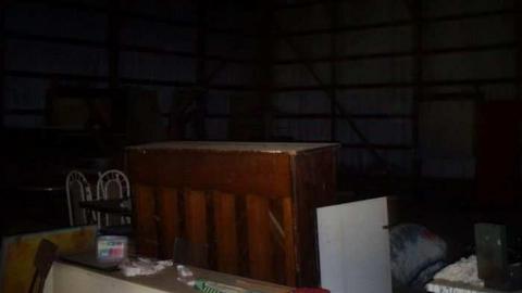 Dying Camera - DSC00319.jpg