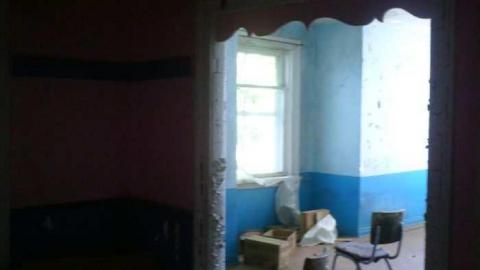 Dying Camera - DSC00324.jpg