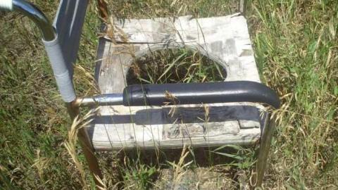 Dying Camera - DSC00335.jpg