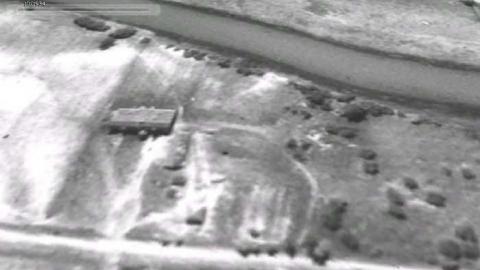 Chippawa Creek Ruin - Hidden-Ruin-by-Chippawa-Creek11.jpg