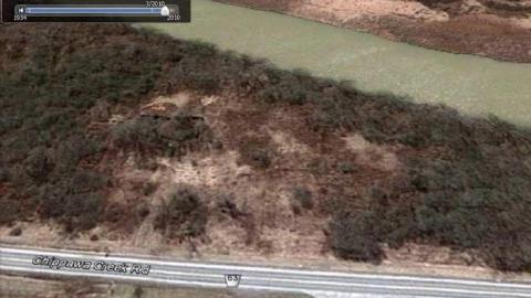 Chippawa Creek Ruin - Hidden-Ruin-by-Chippawa-Creek1.jpg