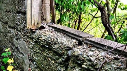 Chippawa Creek Ruin - Hidden-Ruin-by-Chippawa-Creek7.jpg