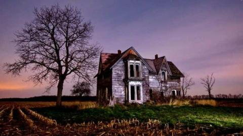 Several Visits - DSC05047.jpg