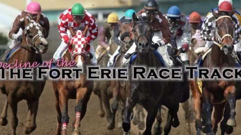 Fort Erie Racetrack Stables - Fort-Erie-Race-Track-Stables28.jpg