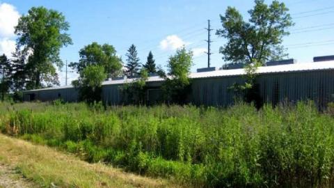 Fort Erie Racetrack Stables - Fort-Erie-Race-Track-Stables29.jpg