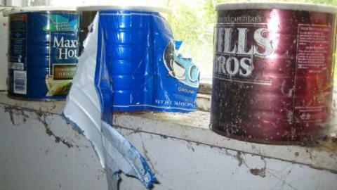 Fort Erie Racetrack Stables - Fort-Erie-Race-Track-Stables32.jpg