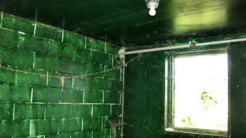 Fort Erie Racetrack Stables - Fort-Erie-Race-Track-Stables33.jpg