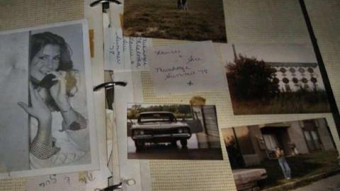 Fort Erie Racetrack Stables - Fort-Erie-Race-Track-Stables8.jpg