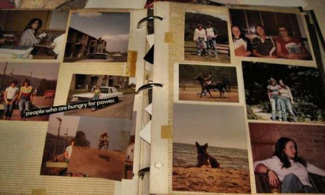 Fort Erie Race Track Stables photo 4