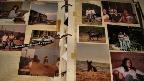 Fort Erie Racetrack Stables - Fort-Erie-Race-Track-Stables9.jpg