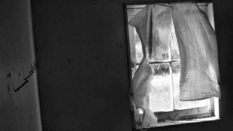 Fort Erie Racetrack Stables - Fort-Erie-Race-Track-Stables19.jpg