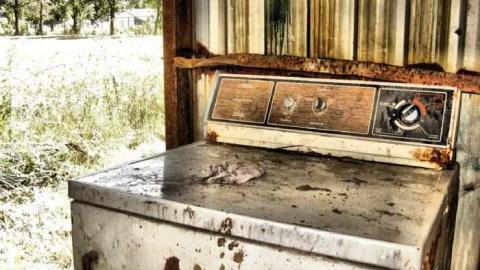 Fort Erie Racetrack Stables - Fort-Erie-Race-Track-Stables21.jpg