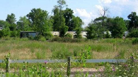 Fort Erie Racetrack Stables - Fort-Erie-Race-Track-Stables23.jpg