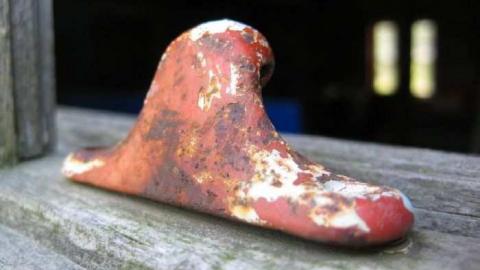 Fort Erie Racetrack Stables - Fort-Erie-Race-Track-Stables24.jpg