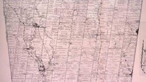 East Don Headwaters: MNR lands photo 5