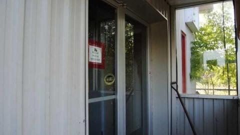 road trip pit stop - Conroy-Auto-Parts-Recycling17.jpg