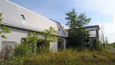 road trip pit stop - Conroy-Auto-Parts-Recycling9.jpg