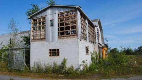 Conroy Auto Parts Recycling photo 2