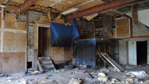 road trip pit stop - Conroy-Auto-Parts-Recycling19.jpg