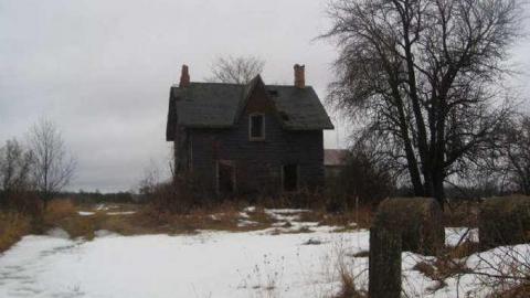 Gallery - Way-before-I-was-born21.jpg