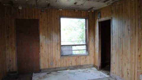 road trip pit stop - Conroy-Auto-Parts-Recycling11.jpg