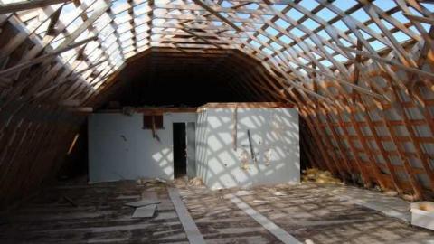 road trip pit stop - Conroy-Auto-Parts-Recycling12.jpg