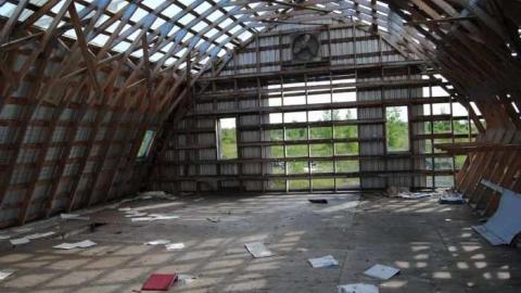 road trip pit stop - Conroy-Auto-Parts-Recycling21.jpg